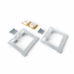 Sawtooth Hanger kit Sawtooth Hanger kit